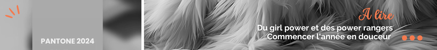 Gazette janvier 2024